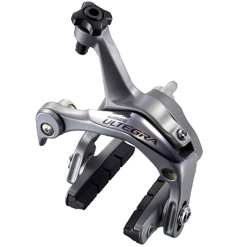 Ultegra Dual-pivot Brake Calliper