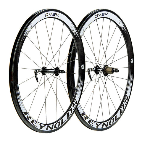 Rubber Queen Bike Tyre - 26" x 2.2"